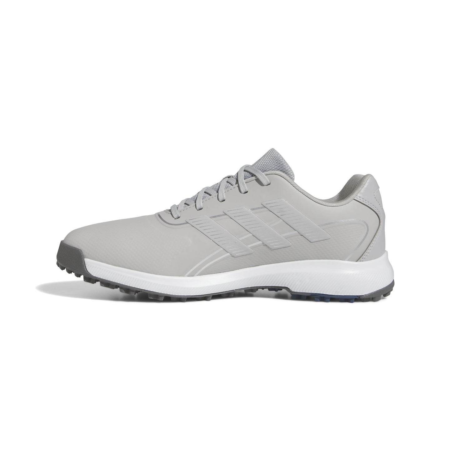 TRAXION LITE MAX SL | Adidas Men Shoes | Golf Shoes