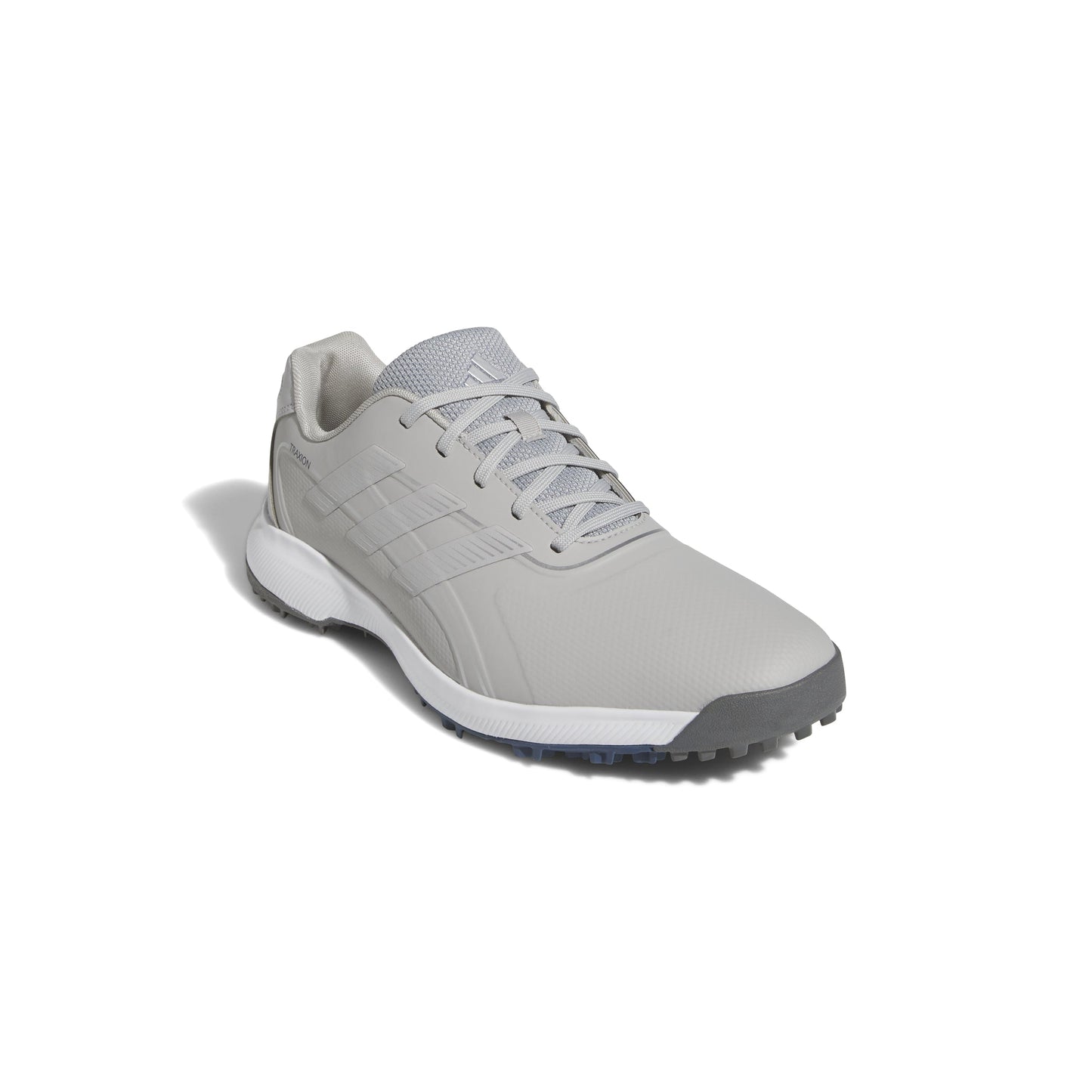 TRAXION LITE MAX SL | Adidas Men Shoes | Golf Shoes