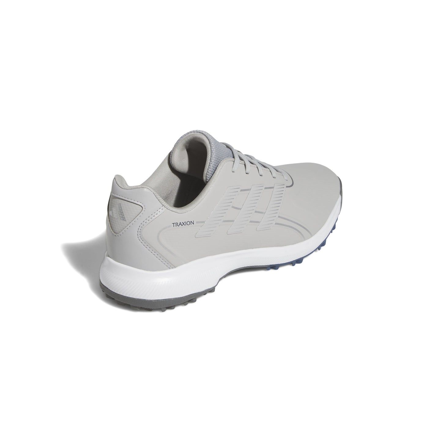 TRAXION LITE MAX SL | Adidas Men Shoes | Golf Shoes