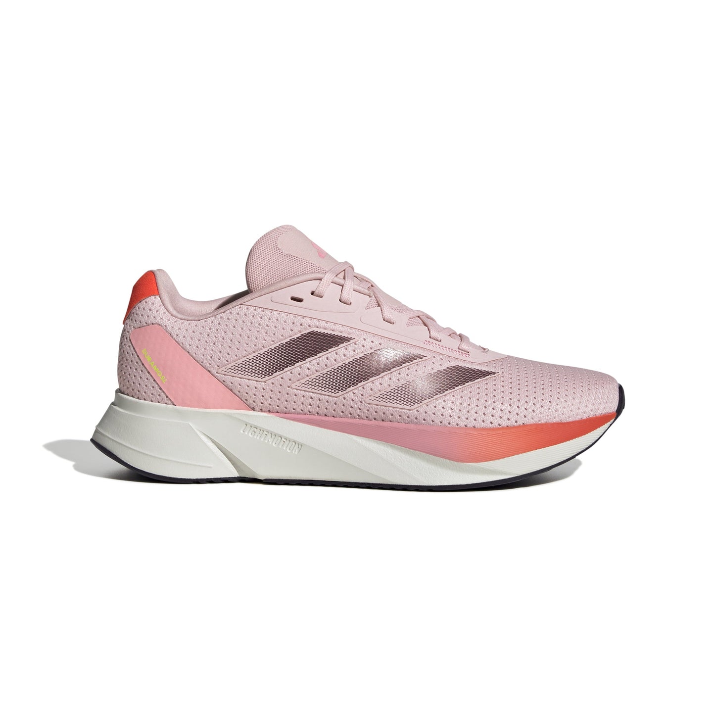 Women-DURAMO SL W | Adidas Women Shoes | Running Shoes
