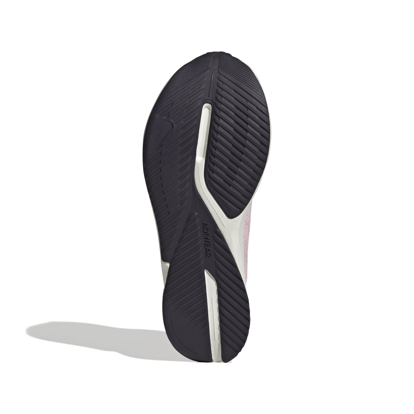 Women-DURAMO SL W | Adidas Women Shoes | Running Shoes