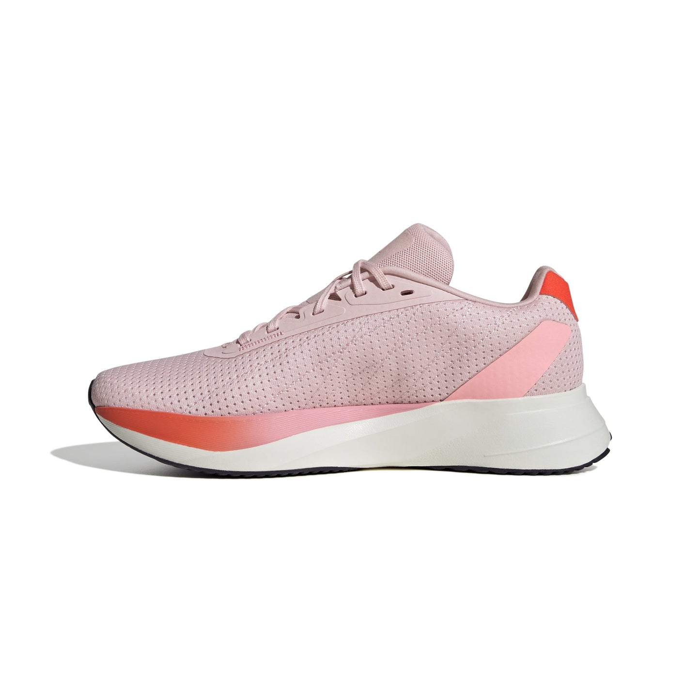 Women-DURAMO SL W | Adidas Women Shoes | Running Shoes