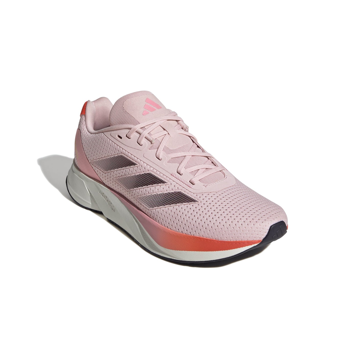 Women-DURAMO SL W | Adidas Women Shoes | Running Shoes