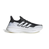 Men-ULTRABOOST 5 | Adidas Men Shoes | Running Shoes