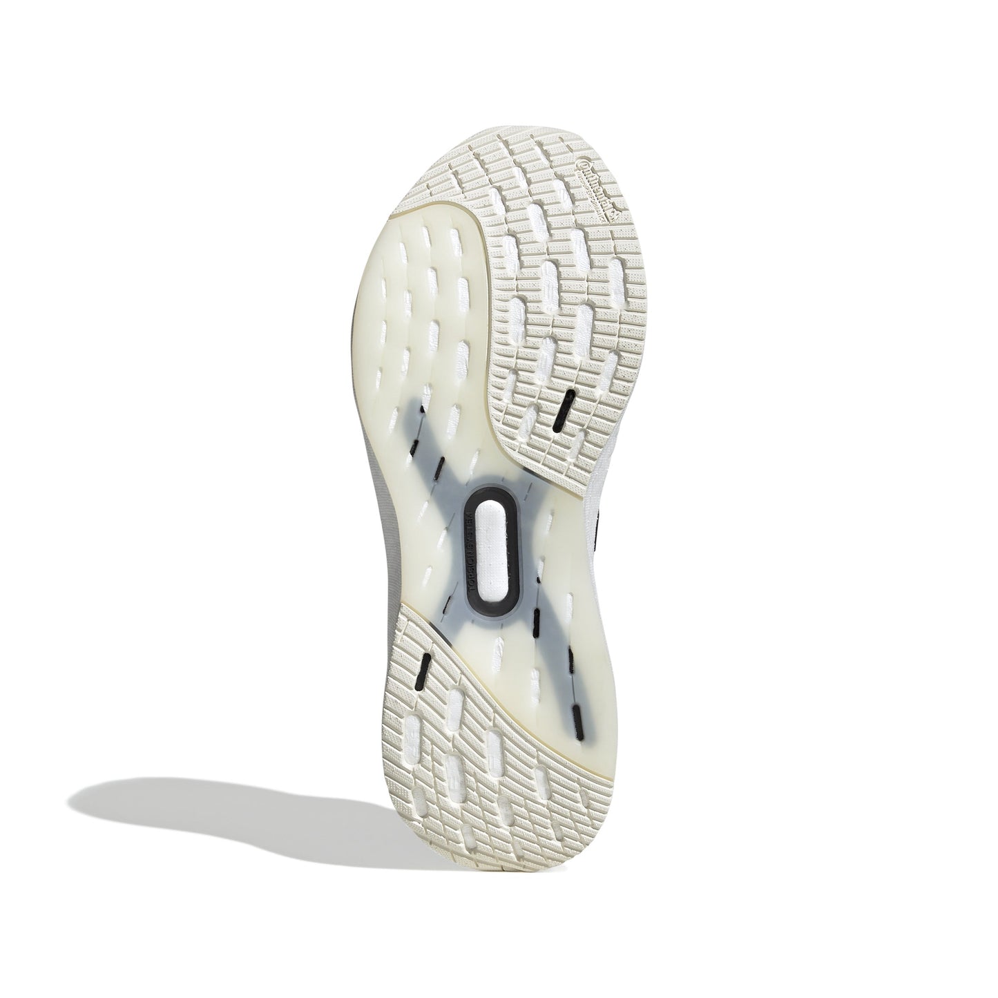 Men-ULTRABOOST 5 | Adidas Men Shoes | Running Shoes