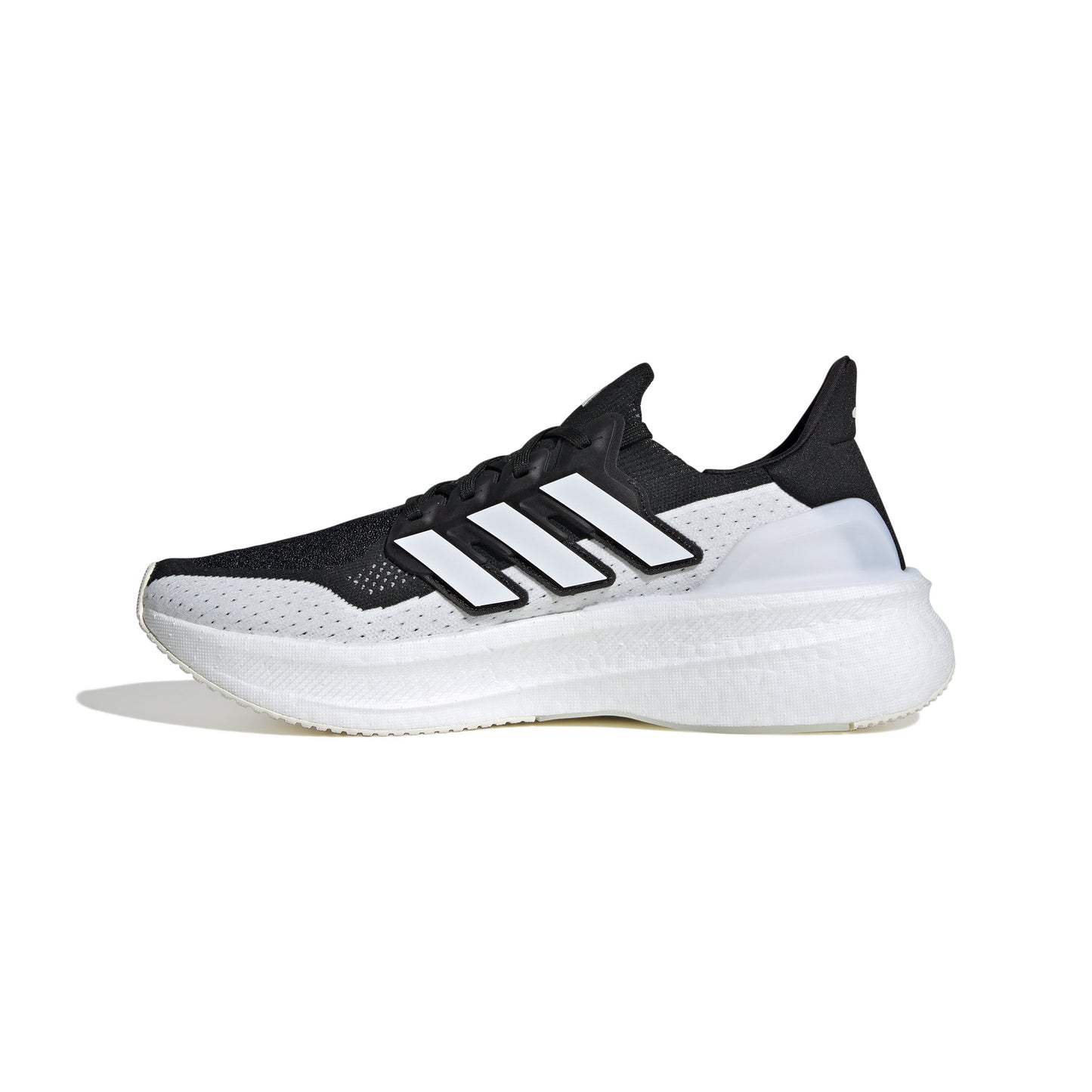 Men-ULTRABOOST 5 | Adidas Men Shoes | Running Shoes