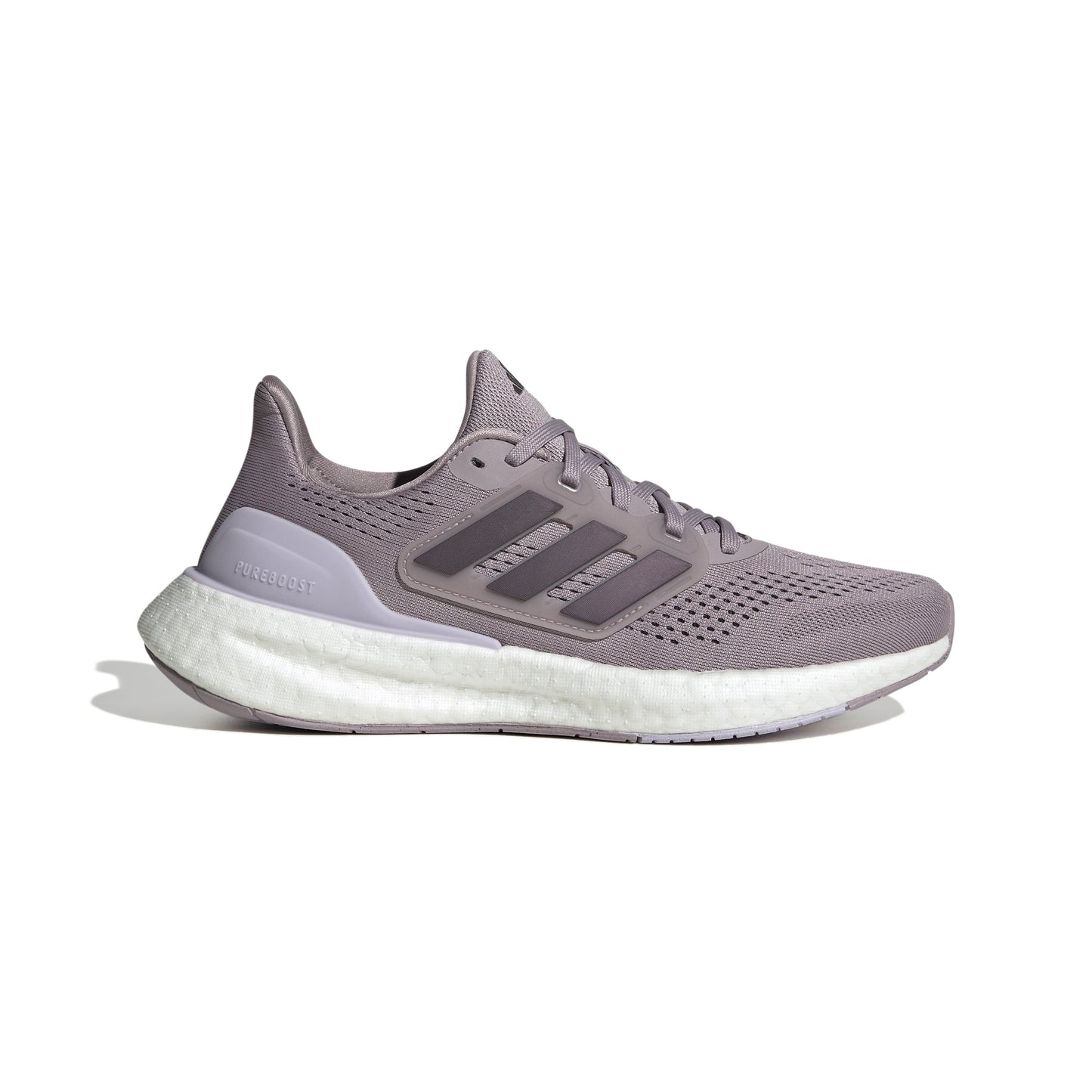 Women-PUREBOOST 23 W | Adidas Women Shoes | Running Shoes