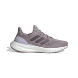 Women-PUREBOOST 23 W | Adidas Women Shoes | Running Shoes
