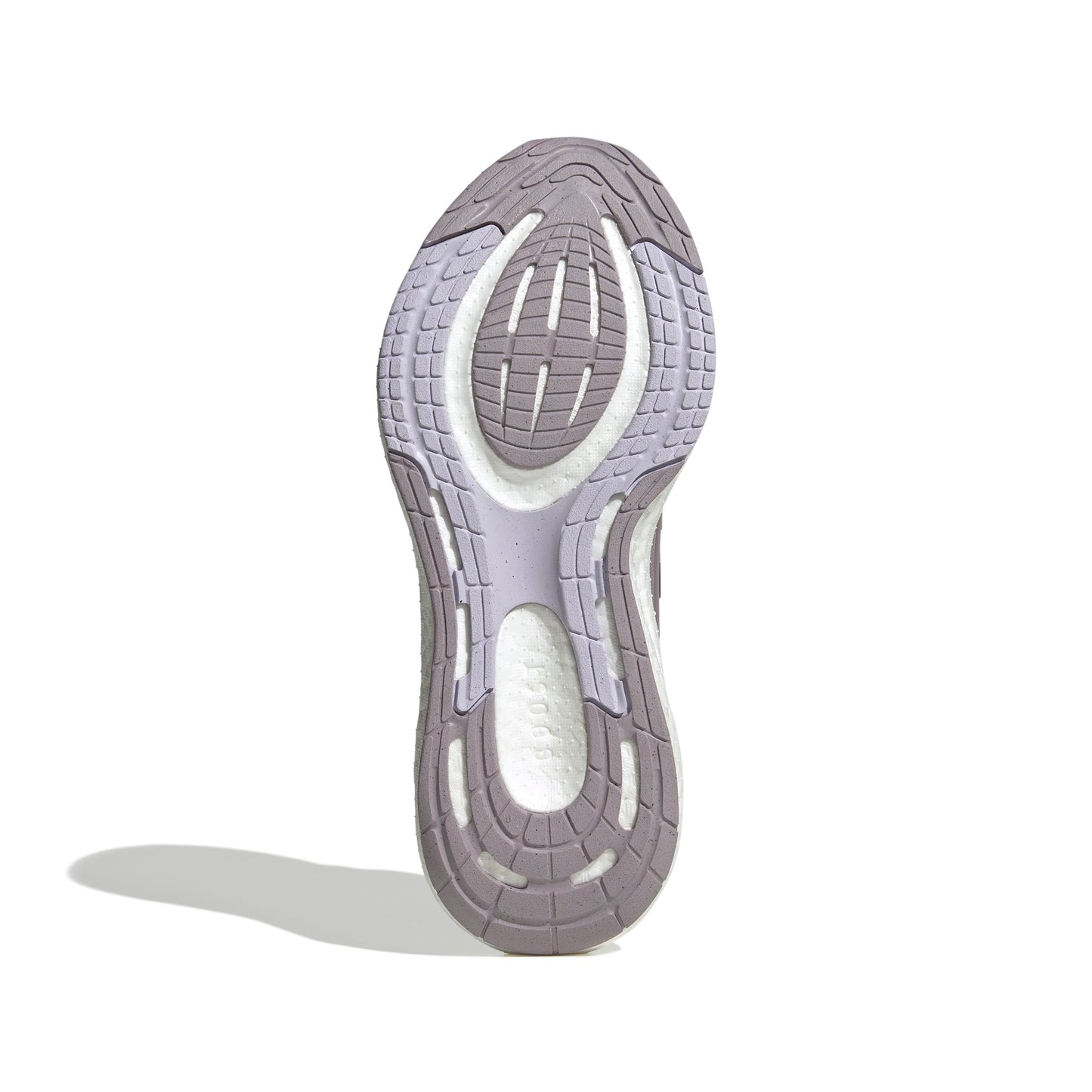 Women-PUREBOOST 23 W | Adidas Women Shoes | Running Shoes