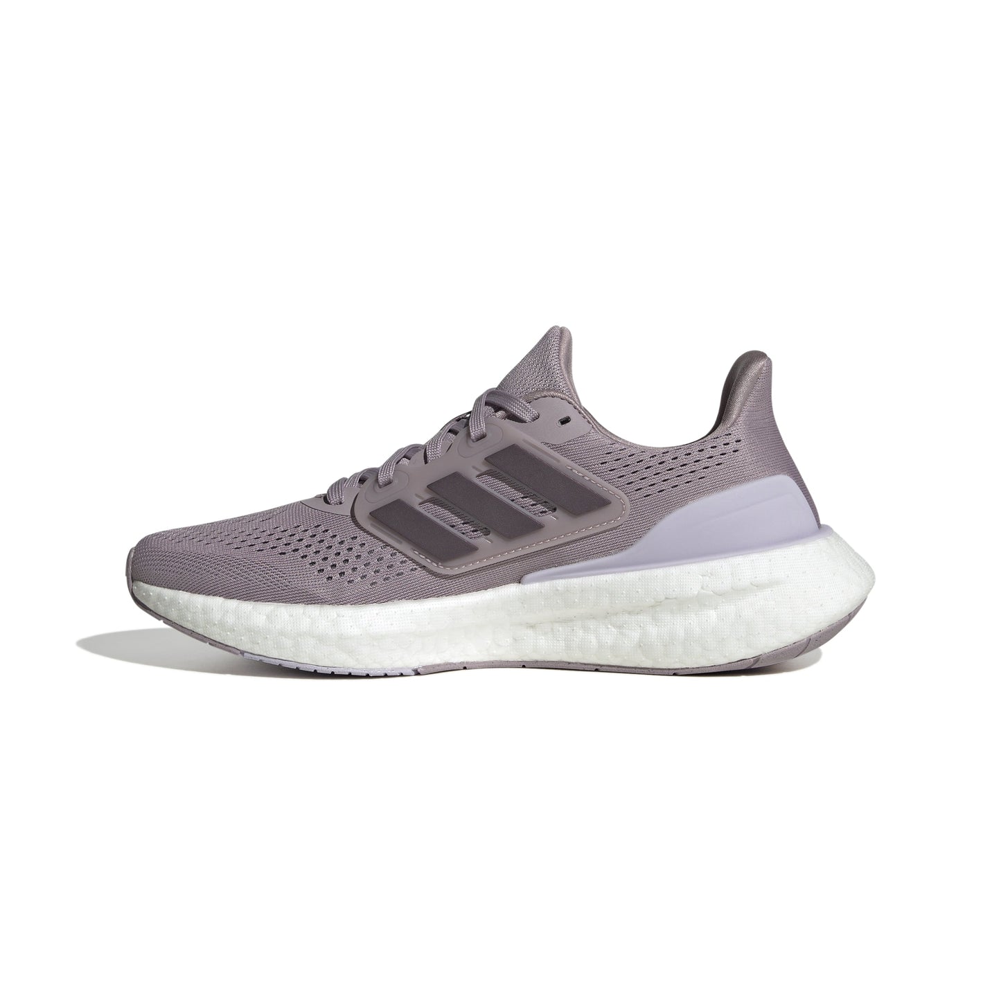 Women-PUREBOOST 23 W | Adidas Women Shoes | Running Shoes