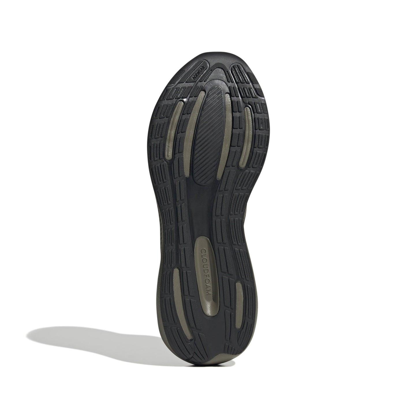 Men-RUNFALCON 3.0 | Adidas Men Shoes | Running Shoes