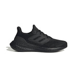PUREBOOST 23 W | Adidas Women Shoes | Running Shoes
