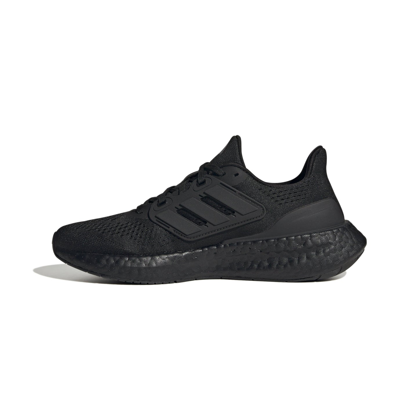 PUREBOOST 23 W | Adidas Women Shoes | Running Shoes