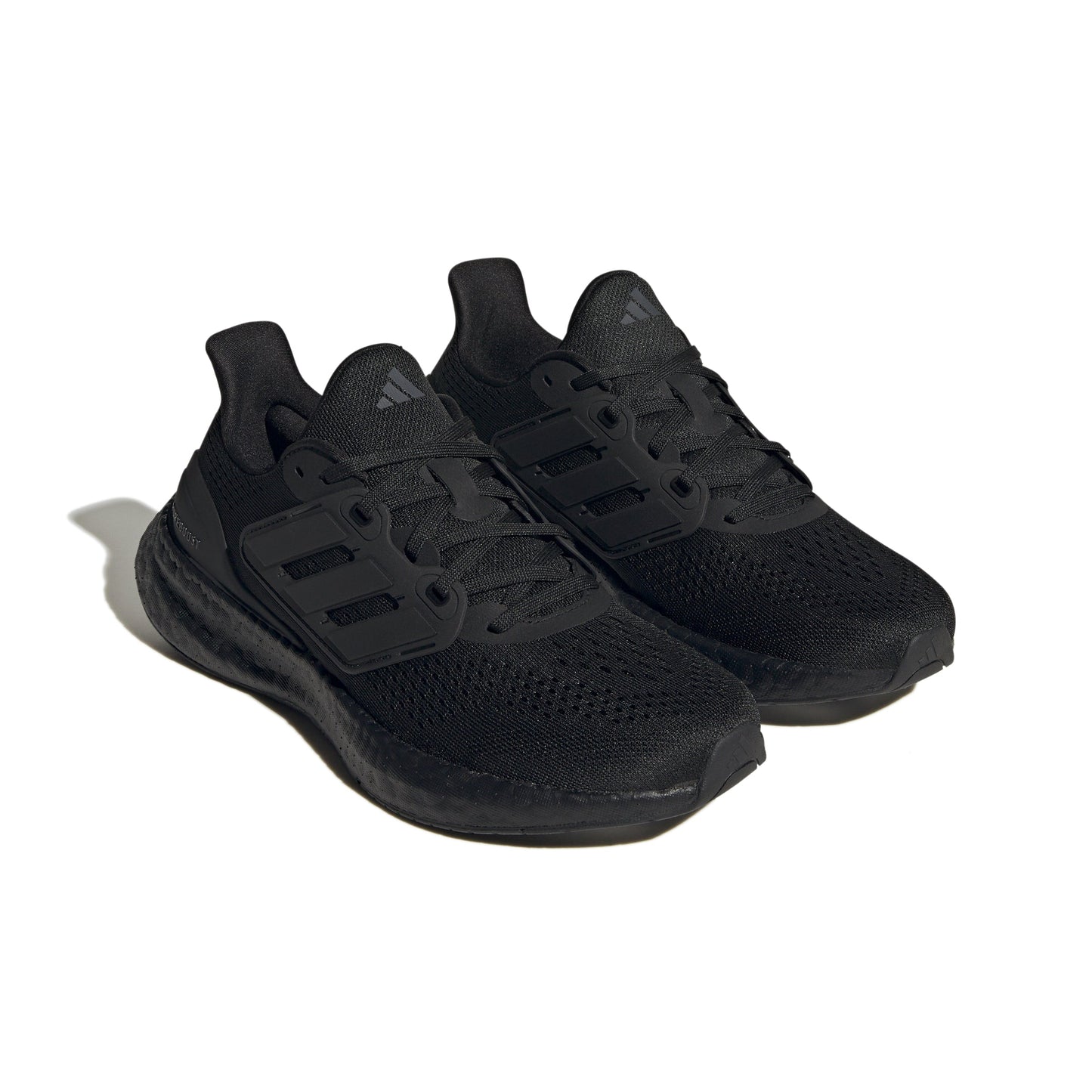 PUREBOOST 23 W | Adidas Women Shoes | Running Shoes
