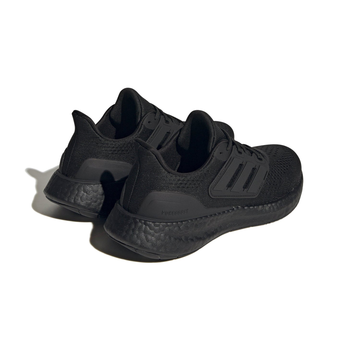 PUREBOOST 23 W | Adidas Women Shoes | Running Shoes