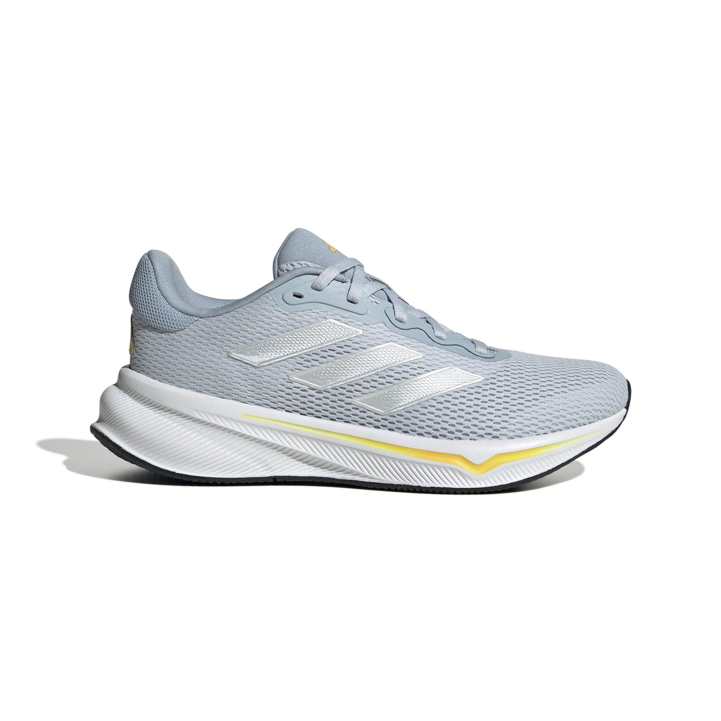 RESPONSE W | Adidas Women Shoes | Running Shoes