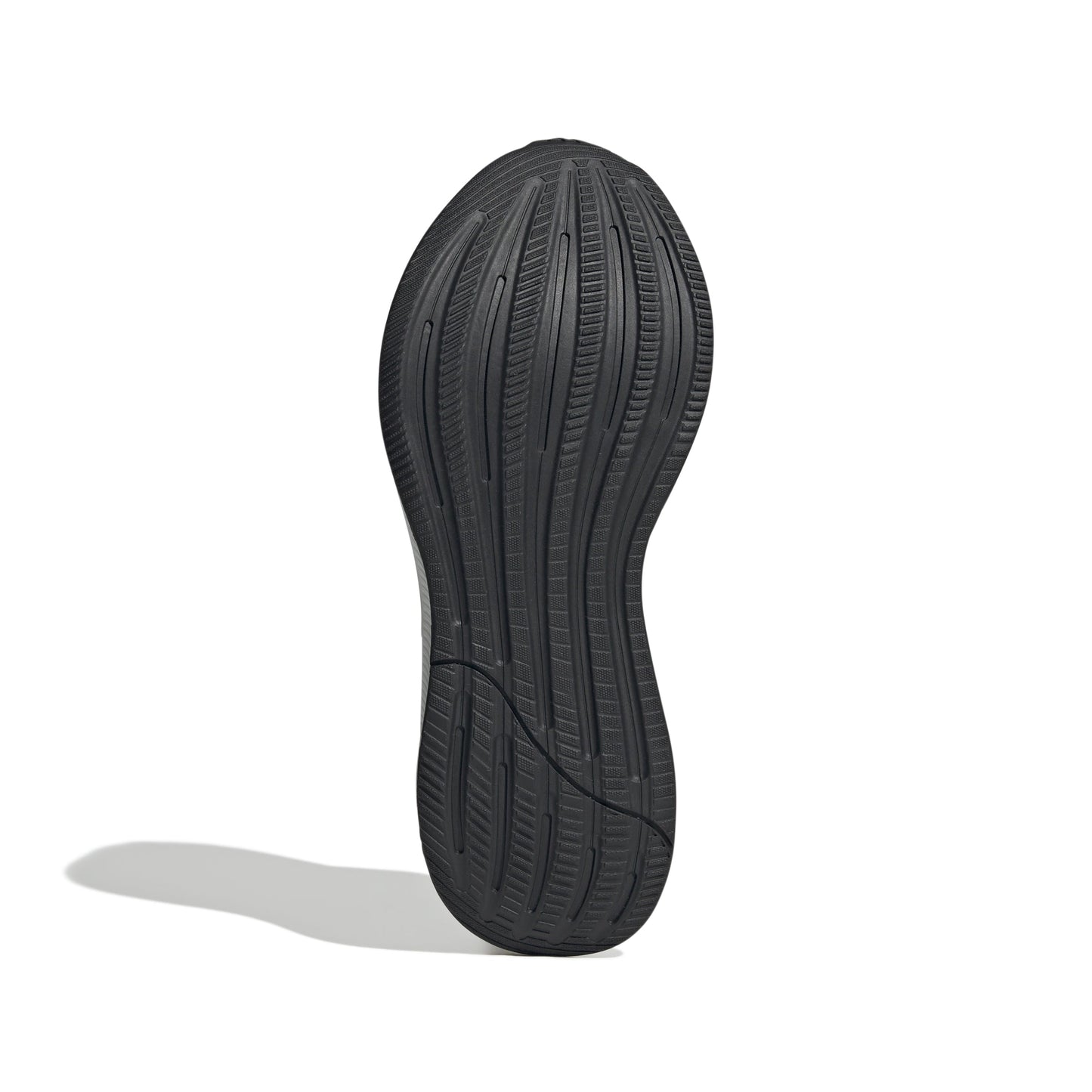 RESPONSE W | Adidas Women Shoes | Running Shoes