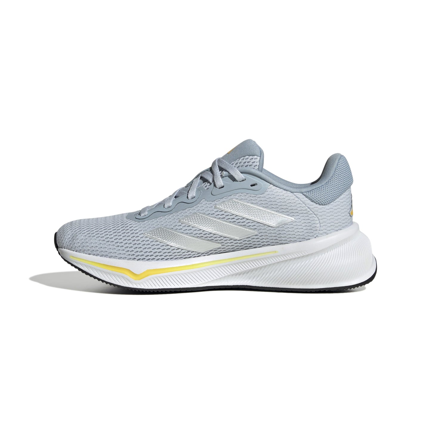 RESPONSE W | Adidas Women Shoes | Running Shoes