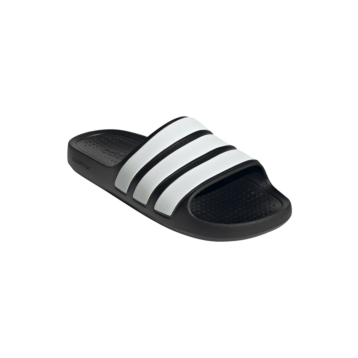 ADILETTE FLOW | Nike Men Slide | Sandals & Slides & Thongs