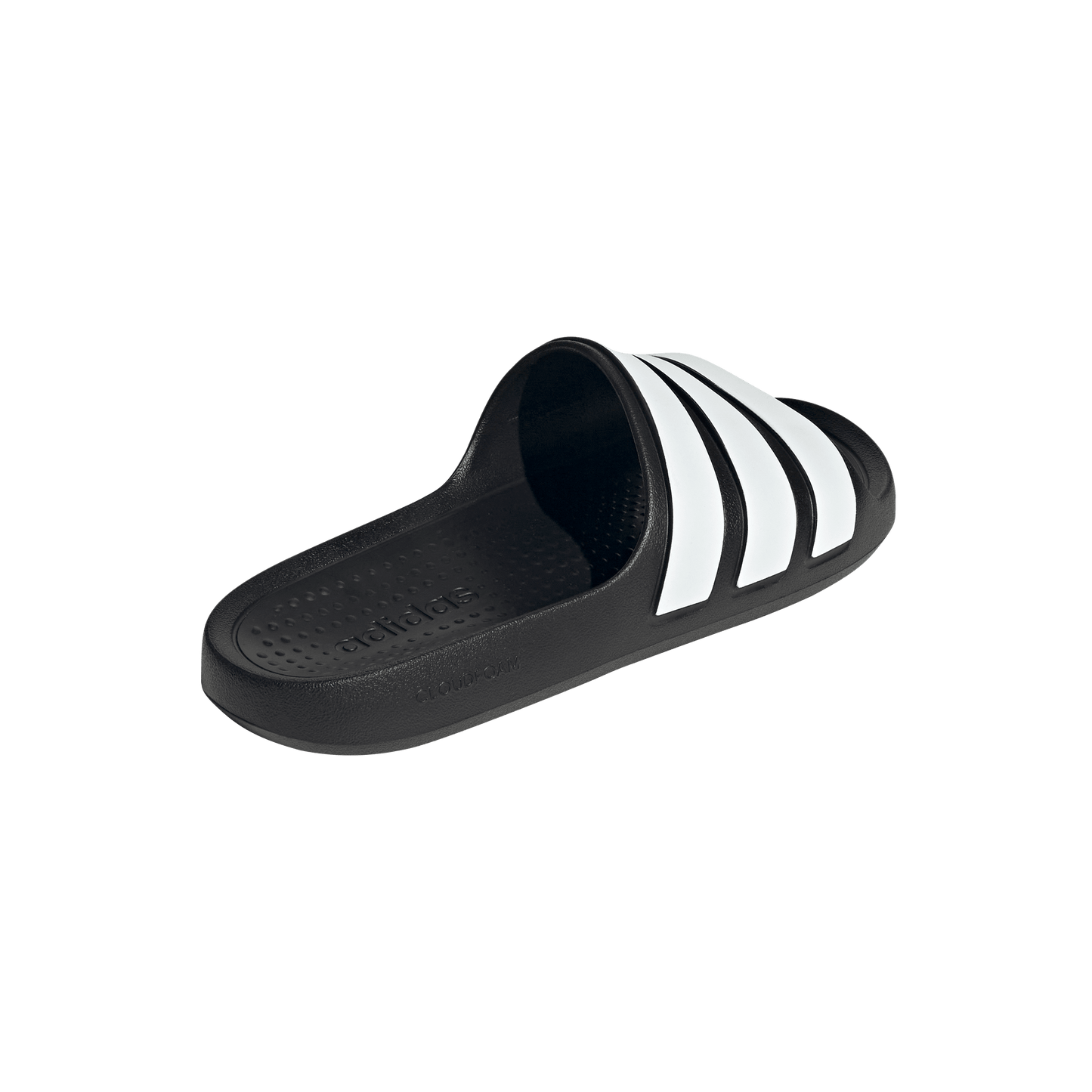 ADILETTE FLOW | Nike Men Slide | Sandals & Slides & Thongs