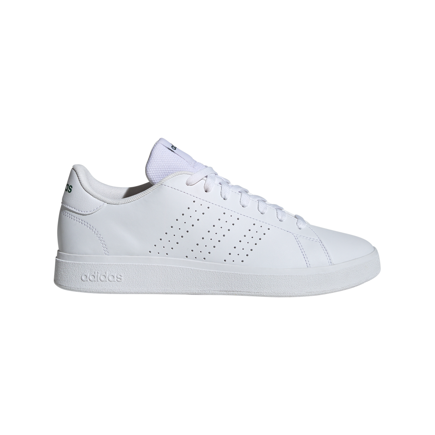 ADVANTAGE BASE 2.0 | Adidas Men Shoes | Lifestyle Shoes