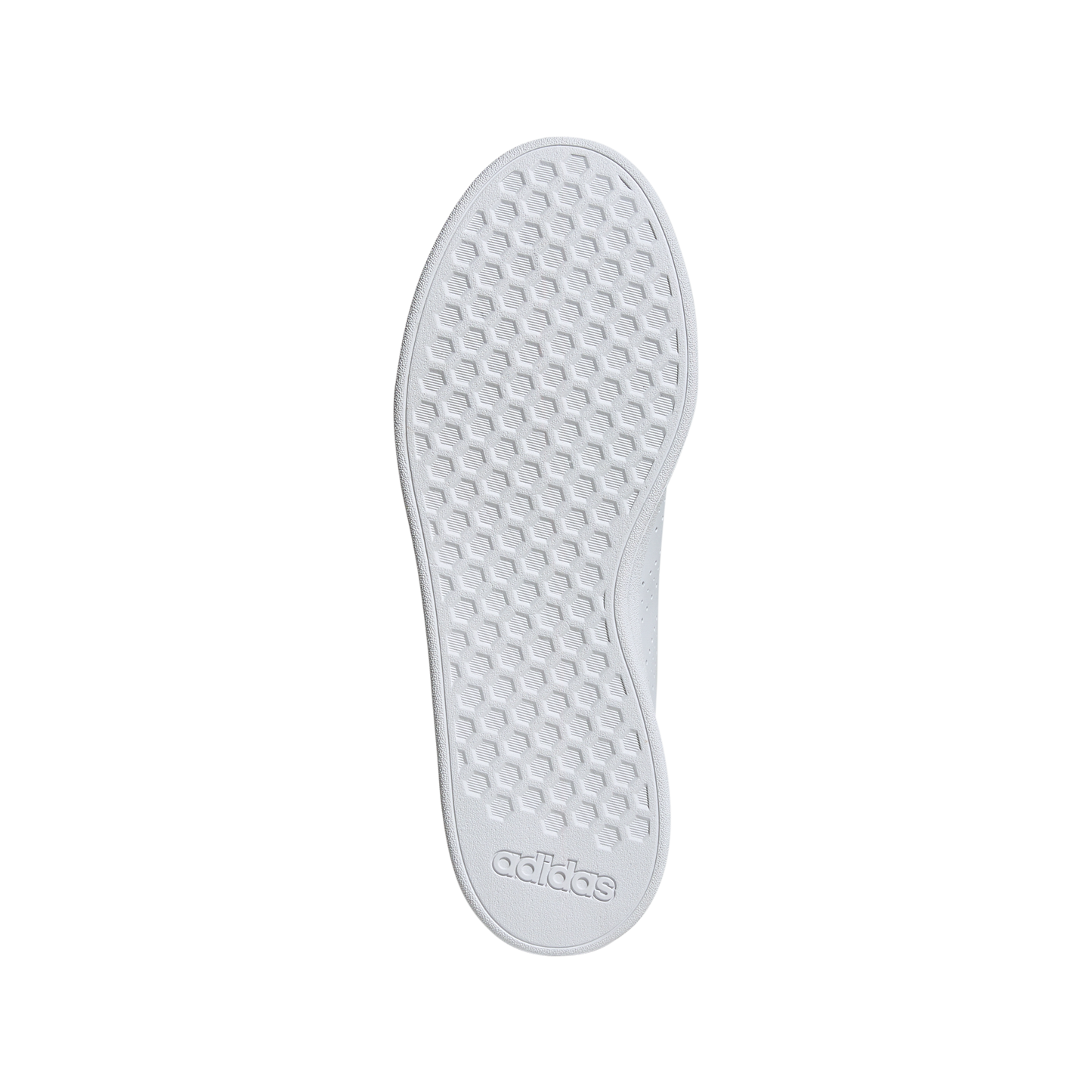 ADVANTAGE BASE 2.0 | Adidas Men Shoes | Lifestyle Shoes