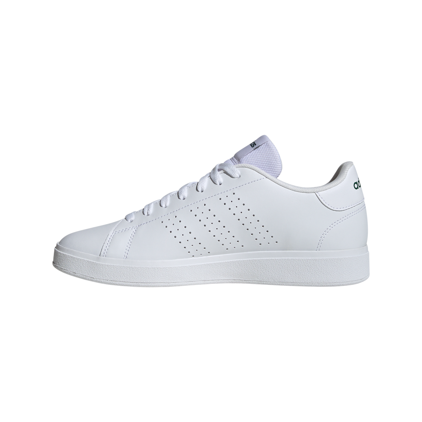 ADVANTAGE BASE 2.0 | Adidas Men Shoes | Lifestyle Shoes