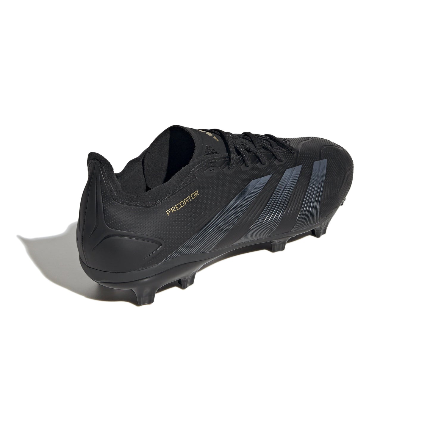 Men-PREDATOR LEAGUE FG | Adidas Men Shoes | Football & Soccer