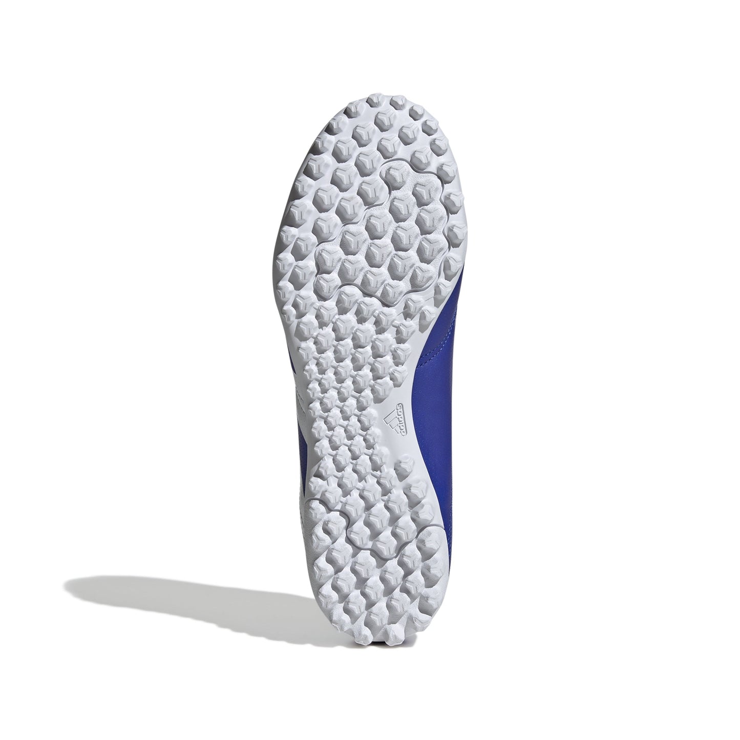Men-PREDATOR CLUB TF | Adidas Men Shoes | Football & Soccer