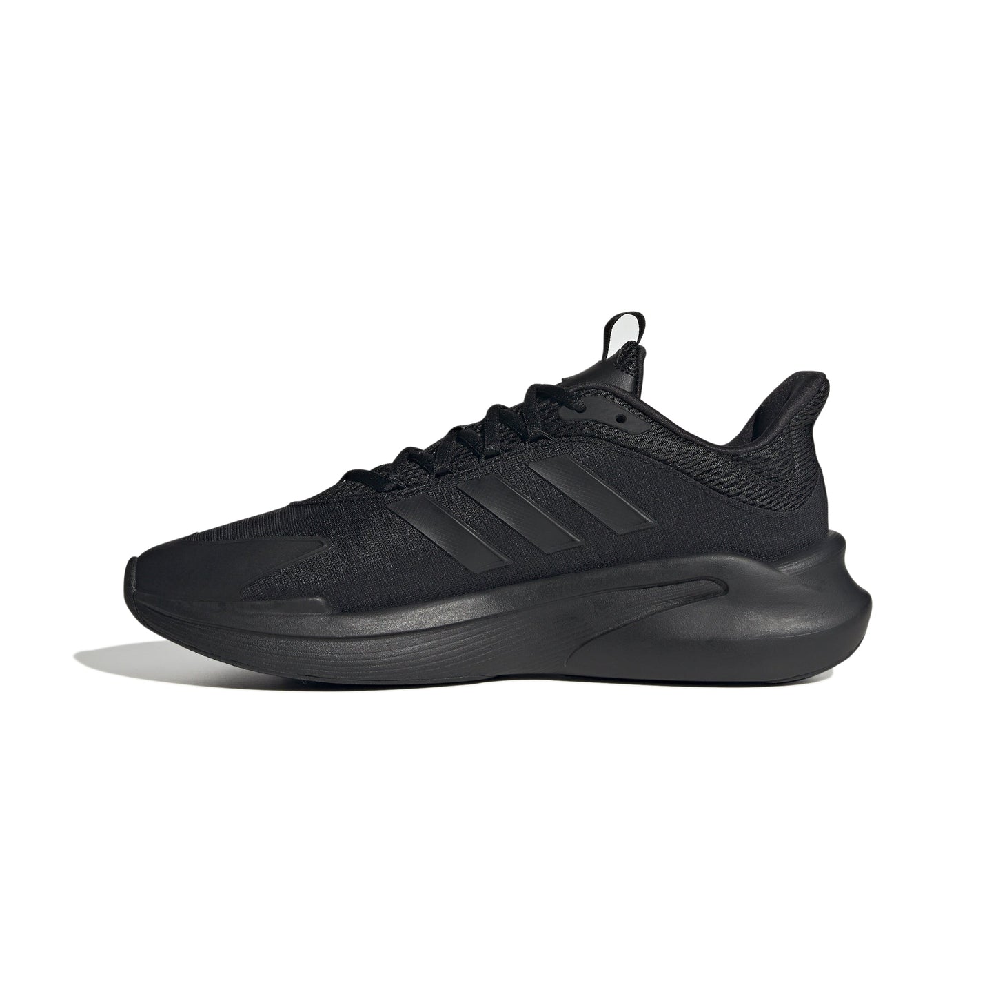 ALPHAEDGE + | Adidas Men Shoes | Running Shoes