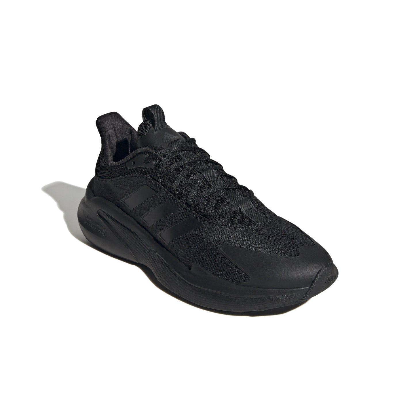 ALPHAEDGE + | Adidas Men Shoes | Running Shoes
