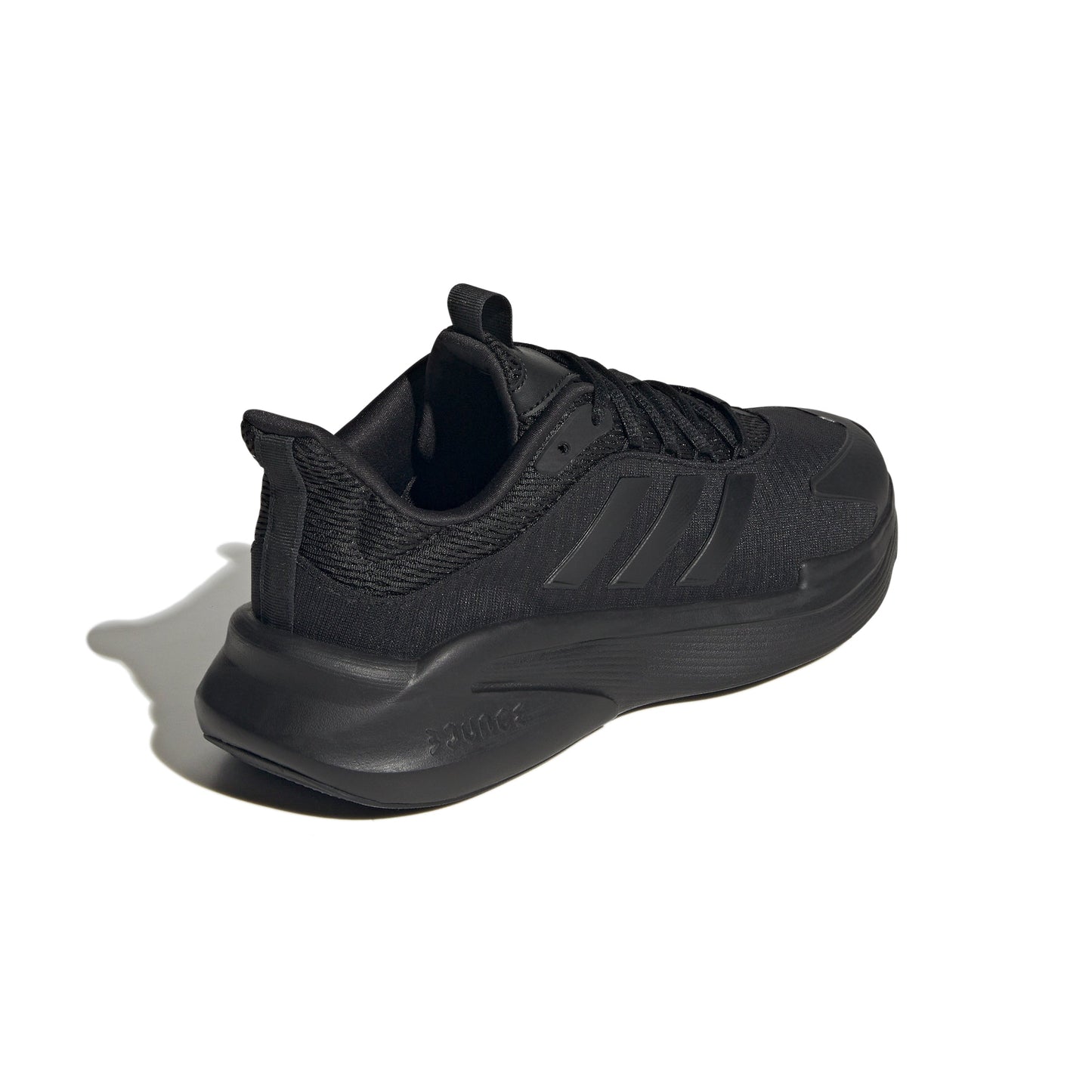 ALPHAEDGE + | Adidas Men Shoes | Running Shoes
