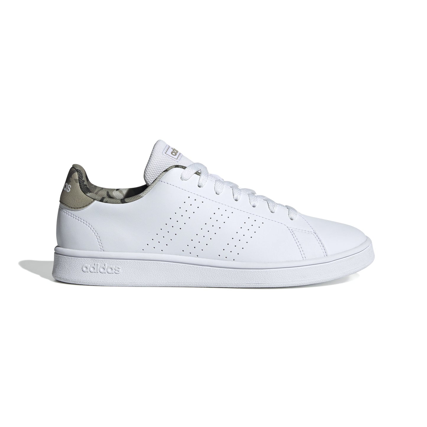 ADVANTAGE BASE | Adidas Men Shoes | Lifestyle Shoes