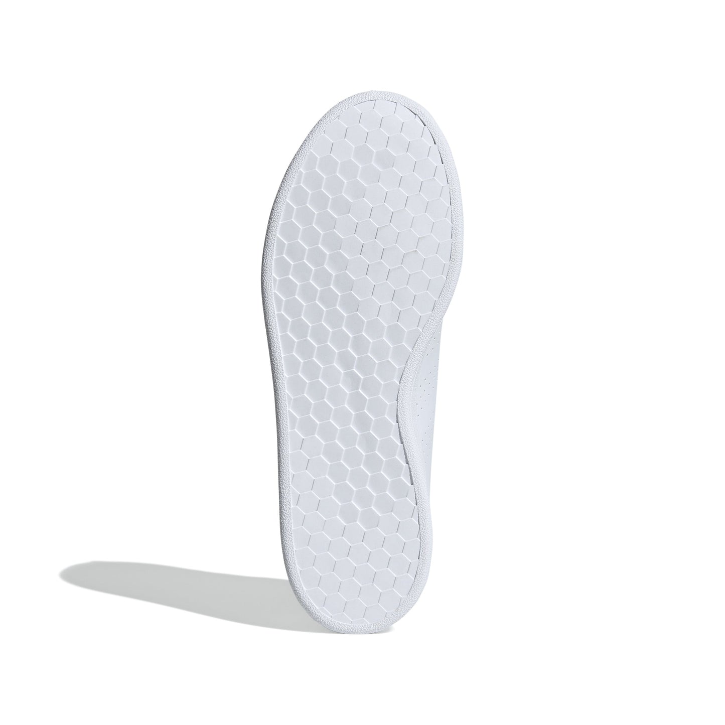 ADVANTAGE BASE | Adidas Men Shoes | Lifestyle Shoes