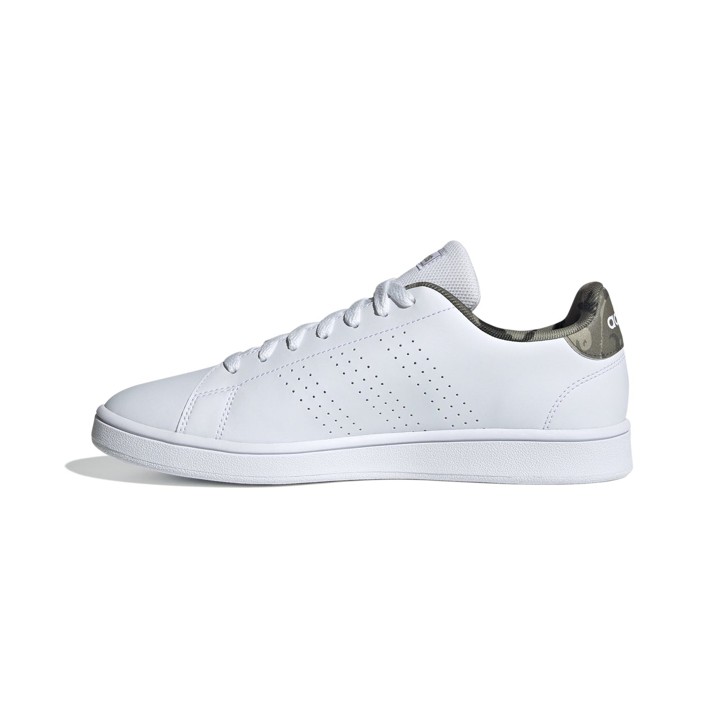 ADVANTAGE BASE | Adidas Men Shoes | Lifestyle Shoes