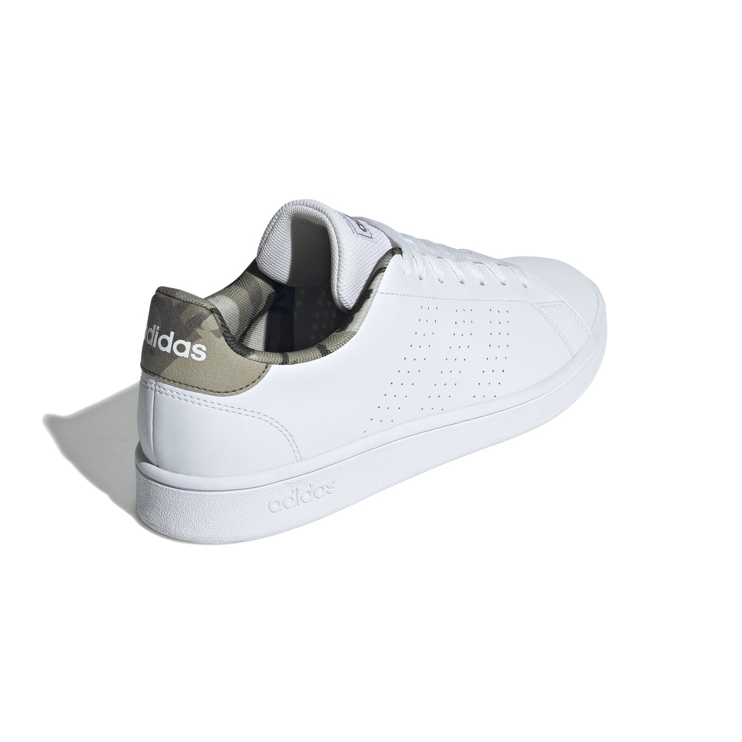 ADVANTAGE BASE | Adidas Men Shoes | Lifestyle Shoes