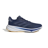 RESPONSE SUPER M | Adidas Men Shoes | Running Shoes