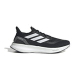Men-PUREBOOST 5 | Adidas Men Shoes | Running Shoes