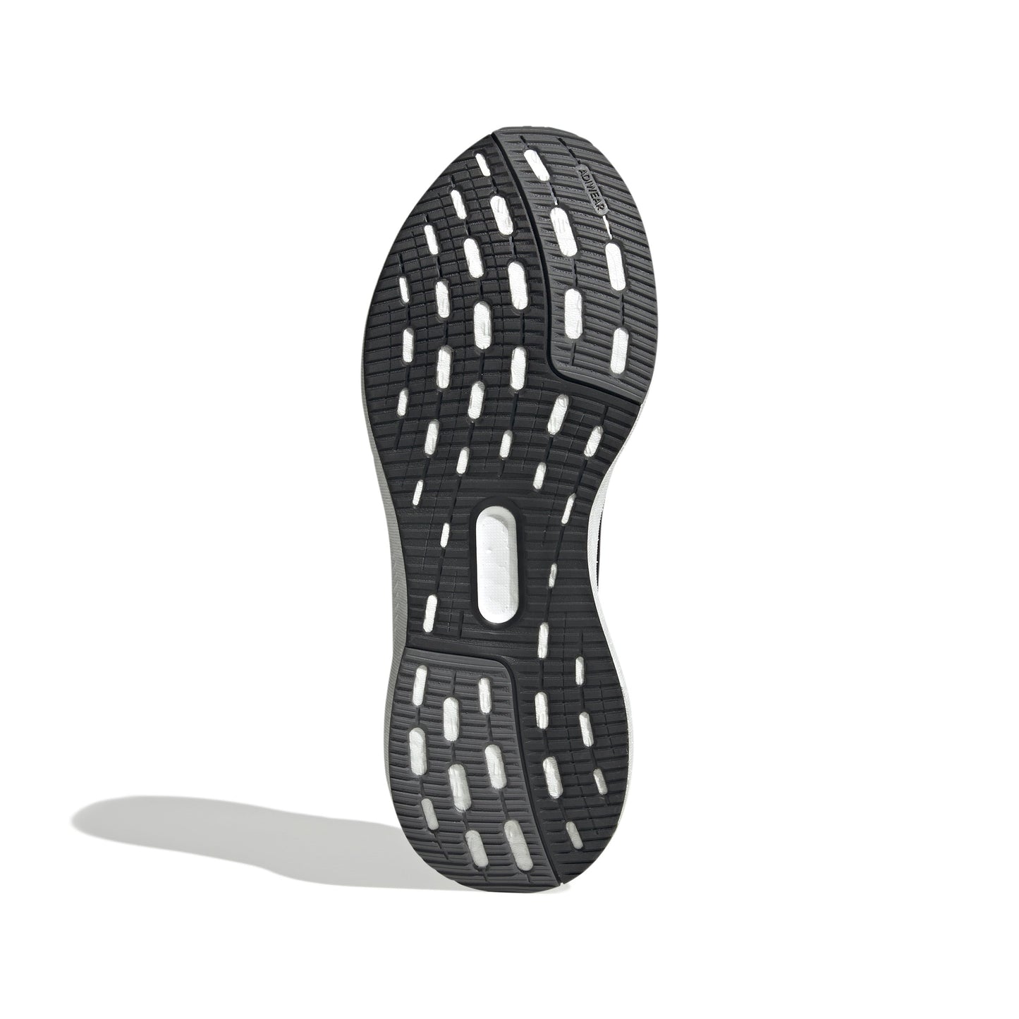 Men-PUREBOOST 5 | Adidas Men Shoes | Running Shoes