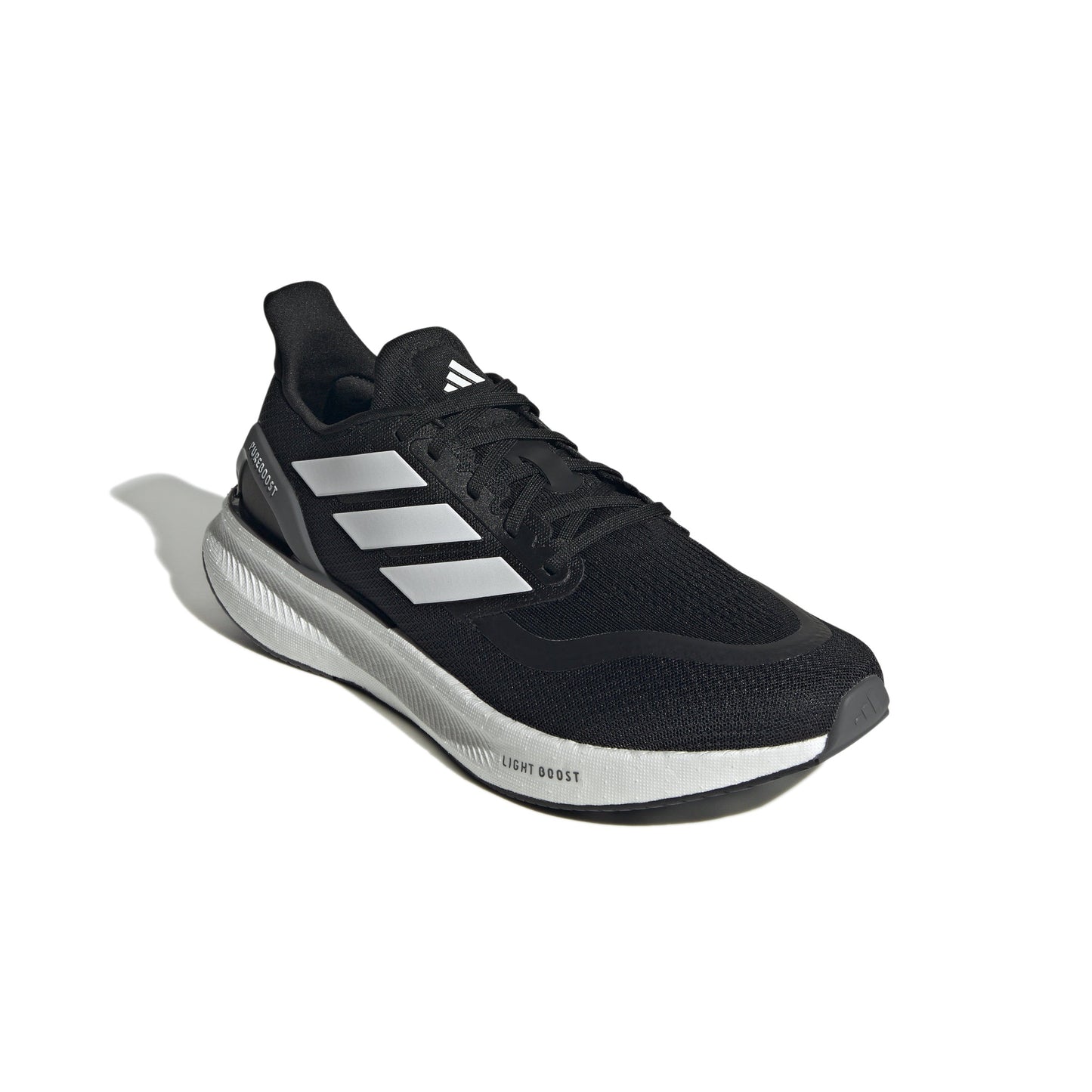 Men-PUREBOOST 5 | Adidas Men Shoes | Running Shoes