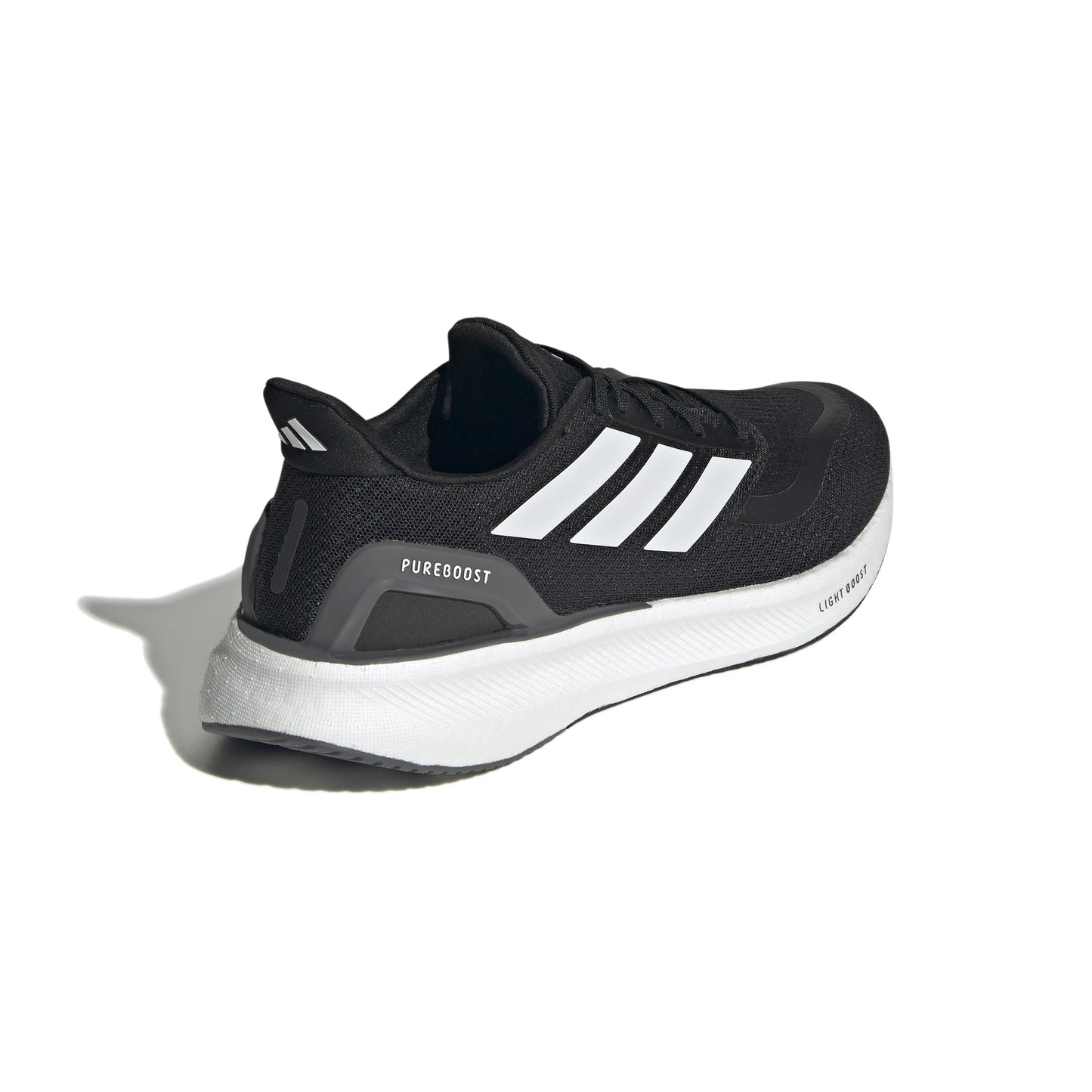 Men-PUREBOOST 5 | Adidas Men Shoes | Running Shoes