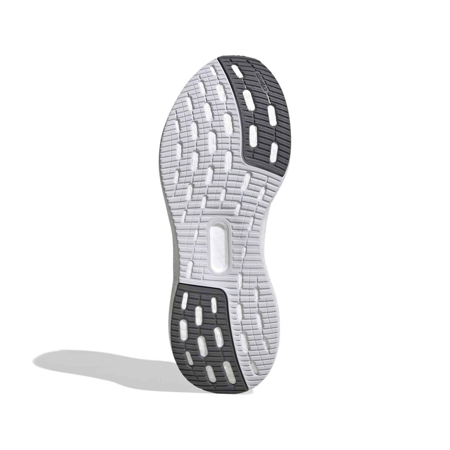 Men-PUREBOOST 5 | Adidas Men Shoes | Running Shoes