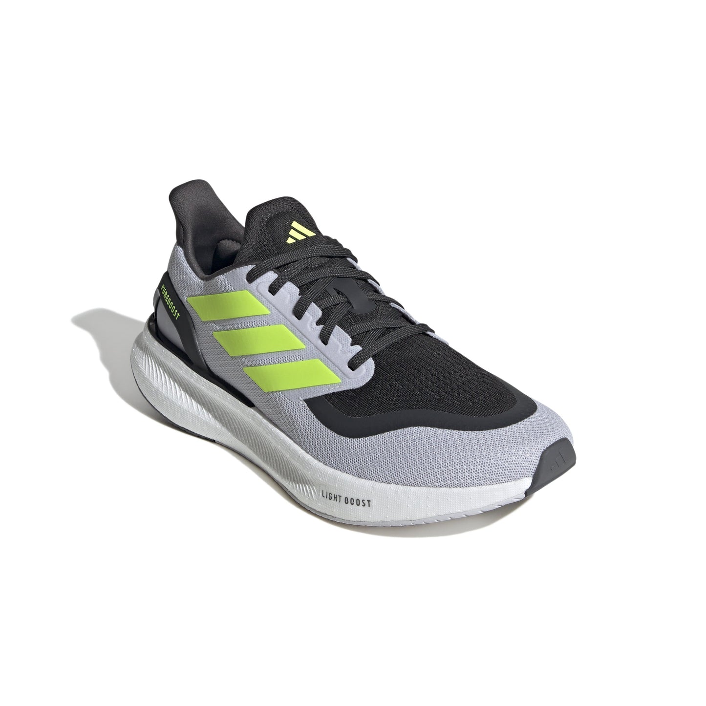 Men-PUREBOOST 5 | Adidas Men Shoes | Running Shoes