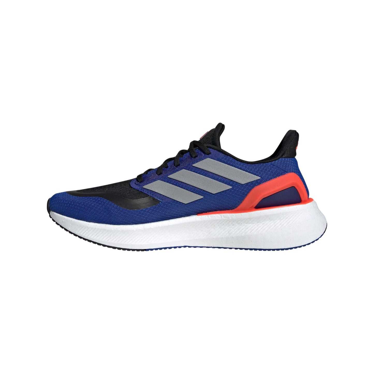PUREBOOST 5 | Adidas Men Shoes | Running Shoes
