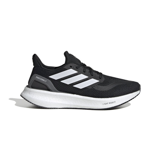 PUREBOOST 5 W | Adidas Women Shoes | Running Shoes
