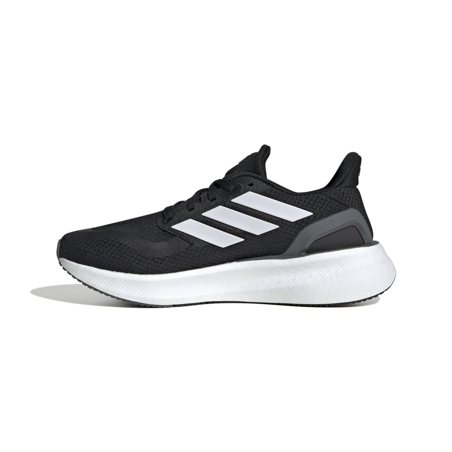 PUREBOOST 5 W | Adidas Women Shoes | Running Shoes