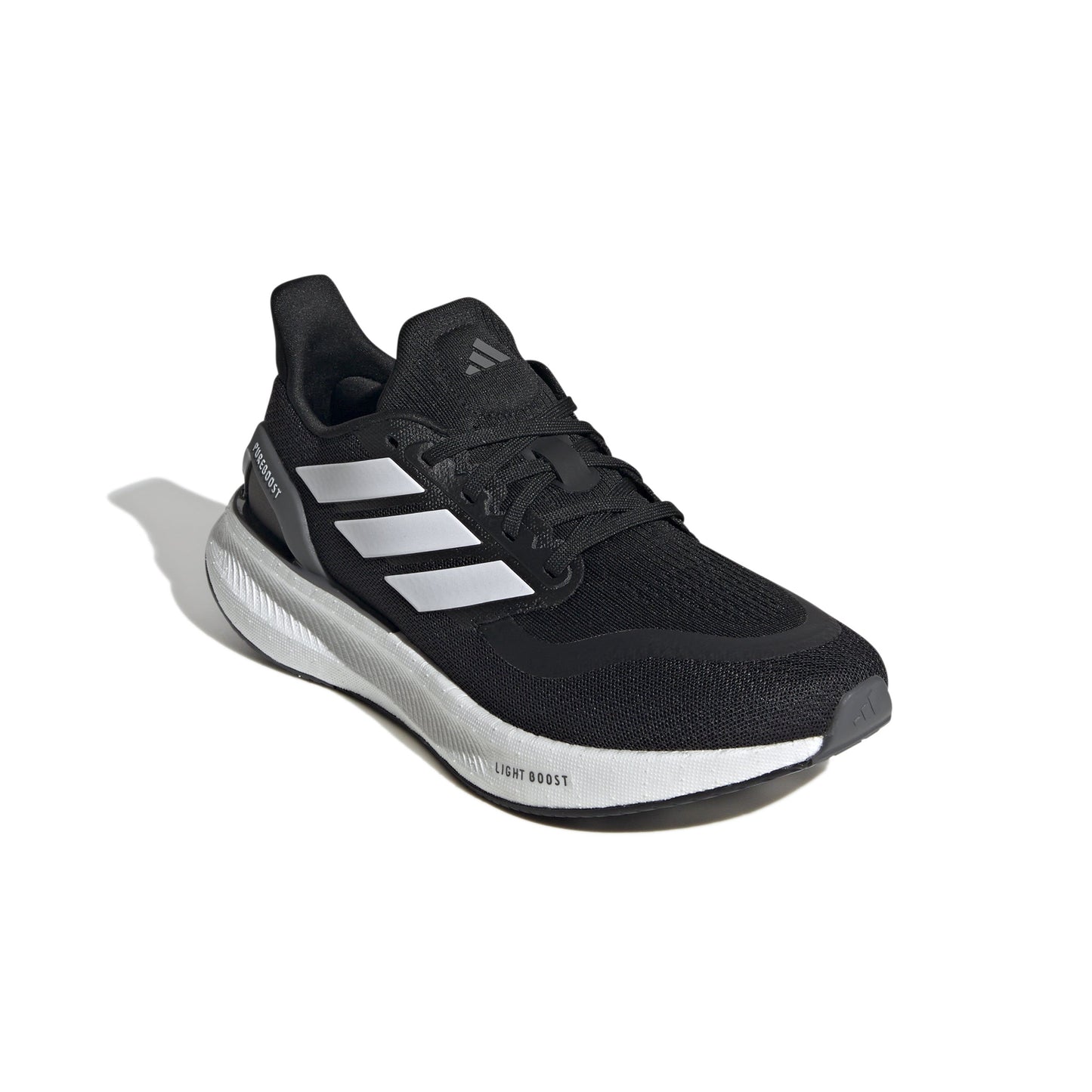 PUREBOOST 5 W | Adidas Women Shoes | Running Shoes