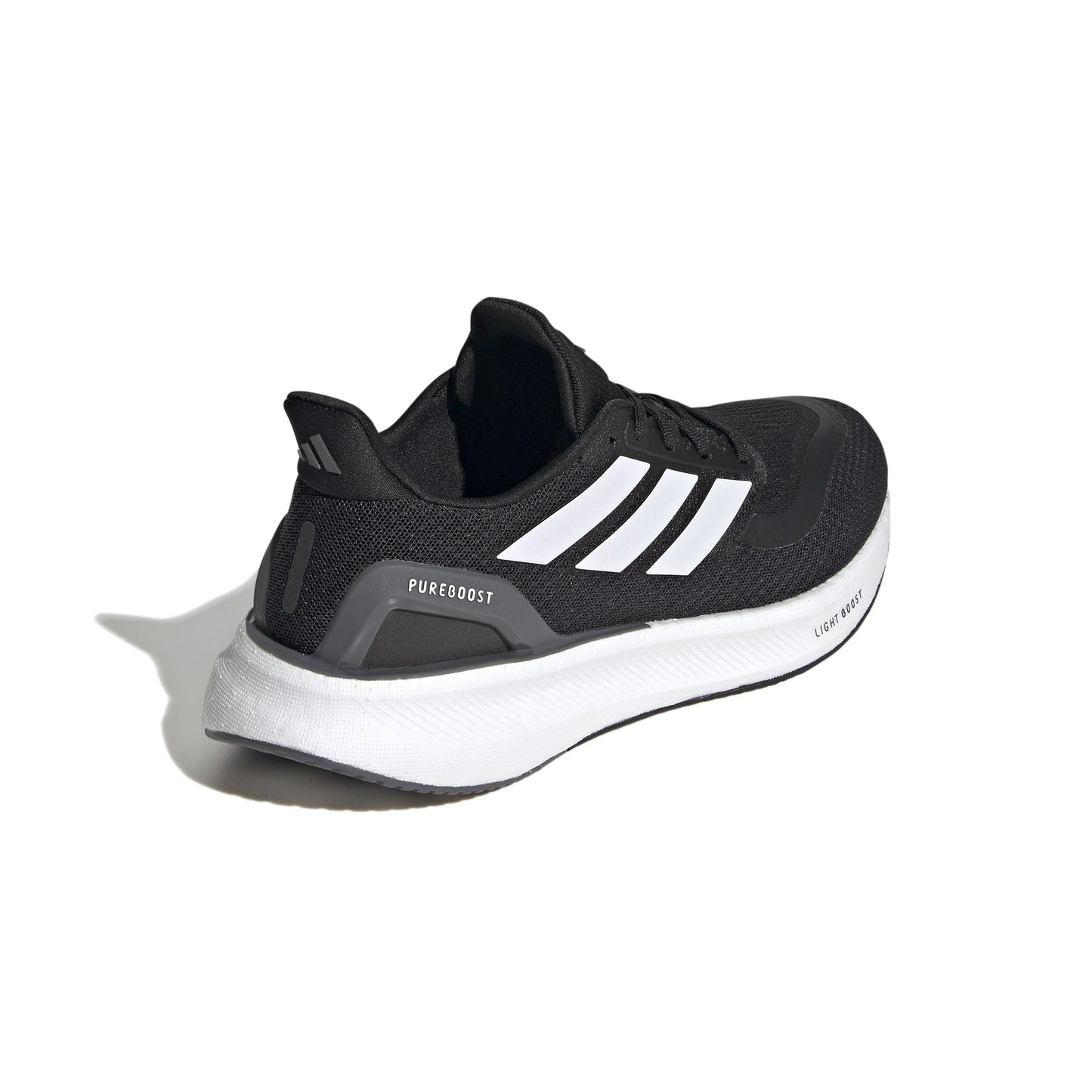 PUREBOOST 5 W | Adidas Women Shoes | Running Shoes