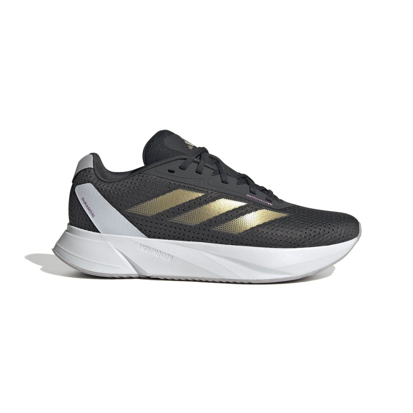 Women-DURAMO SL W | Adidas Women Shoes | Running Shoes