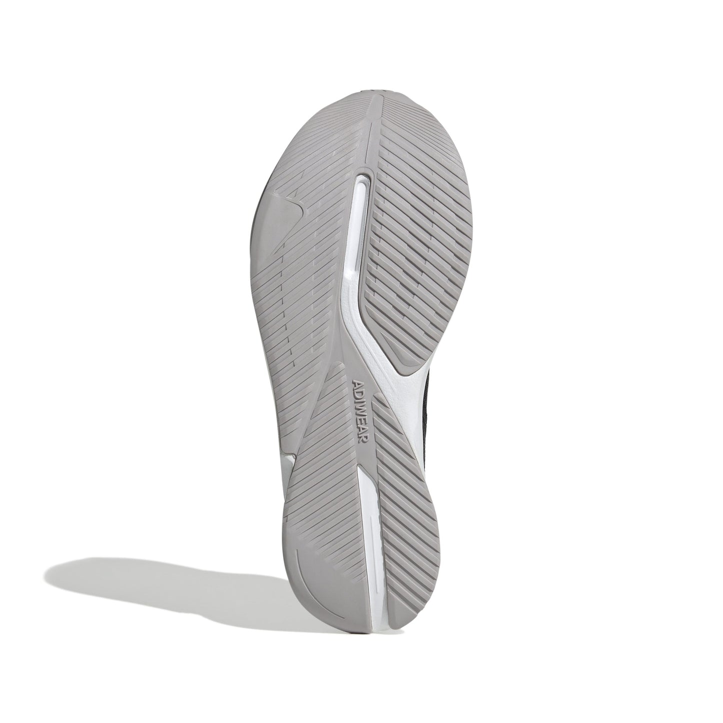 Women-DURAMO SL W | Adidas Women Shoes | Running Shoes